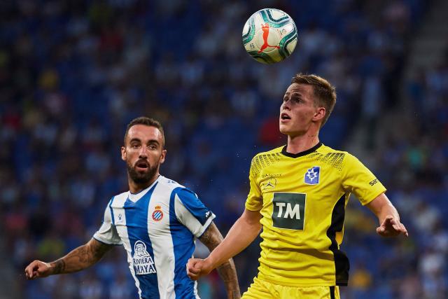 东契奇缺阵独行侠险胜雷霆 步行者力克热火