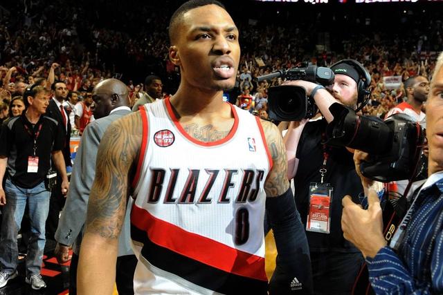 亚足联国家队身价榜：日韩领跑 国足排名第15