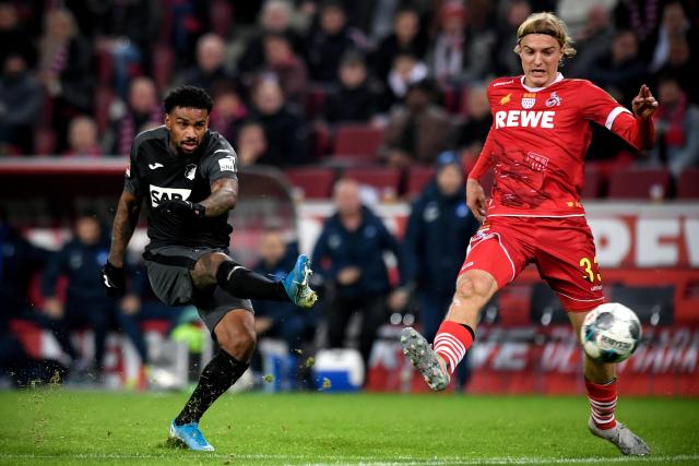 亚足联国家队身价榜：日韩领跑 国足排名第15