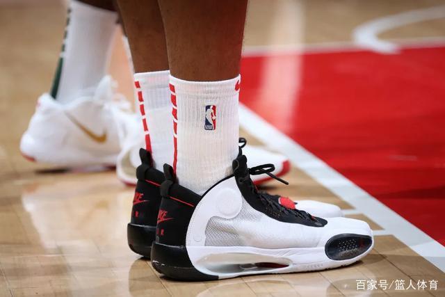 太阳险胜国王帮湖人稳住第8 国王跌至西部第九