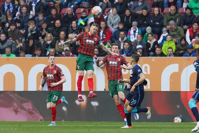 姆巴佩复出首秀战尤文 数据示皇马90分钟取胜