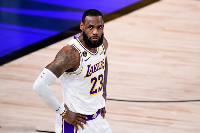 弗格33分张宁空砍24+10 辽宁力克山西三连胜