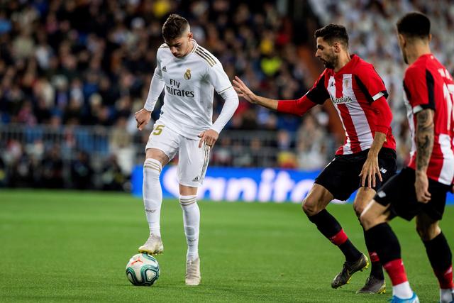 意大利杯-普利希奇点射 AC米兰2-1尤文图斯