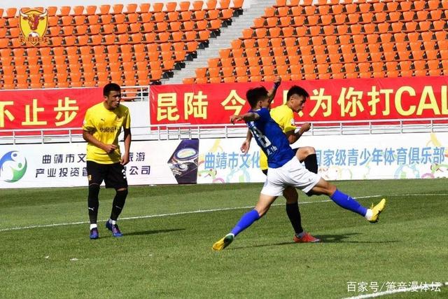 杨瀚森23分14板8助青岛大胜福建 上海力克山西