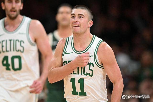 欧洲五大联赛被"2025非洲杯"征召球员名单汇总