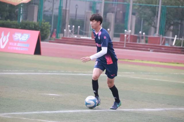 江苏签约双外援 特奎维恩和J-汤普森加盟