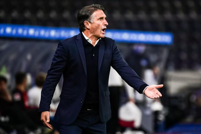 江苏肯帝亚：赵率舟加盟上海上实篮球俱乐部