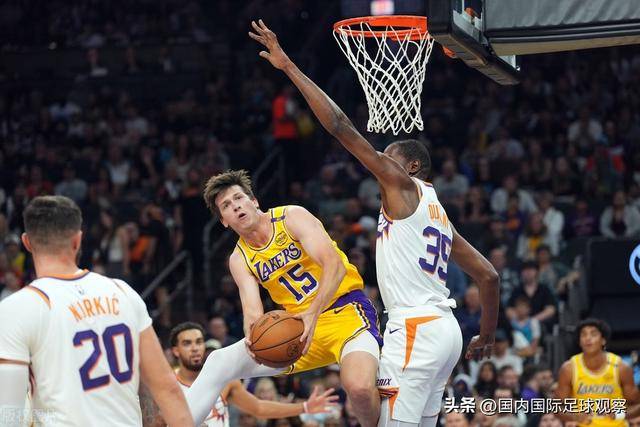 湾区翼龙队解散 朱松玮等球员发布声明维权