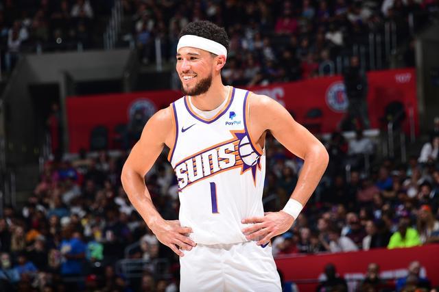 男篮欧洲杯夺冠赔率塞尔维亚断层第1 希腊争牌