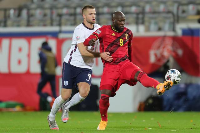 英超-哈弗茨助攻萨利巴破门 阿森纳1-1富勒姆