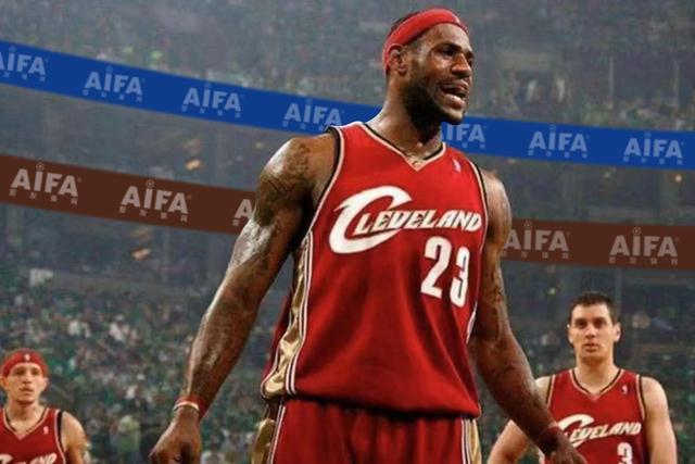 英超-萨卡1射2传哈弗茨破门 阿森纳5-2西汉姆联