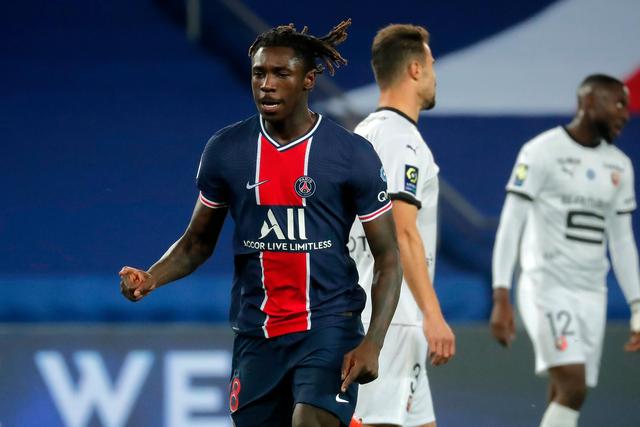 莫兰德22+10辽宁大胜四川 原帅21分山西胜吉林