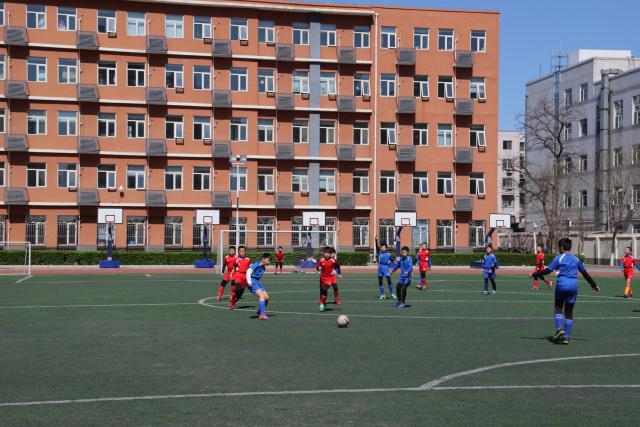 西甲-拉菲尼亚双响德容破门 巴萨5-1马略卡