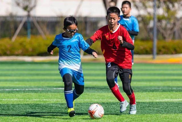 辽宁连续5年打进总决赛 此前2次冠军2次亚军