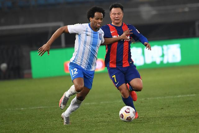 里程碑！尤文胜蒙扎夺队史意甲第1700胜