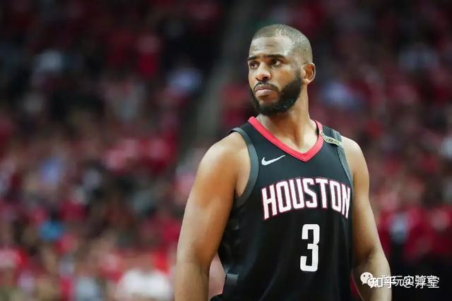 阿不都21+9徐杰25分 新疆6连胜终结广东9连胜