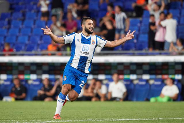 2025世俱杯票价：决赛门票900-2200美元