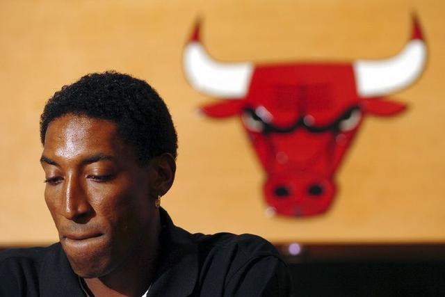 NBL总决赛首战陕西队罢赛 联赛正深入调查此事