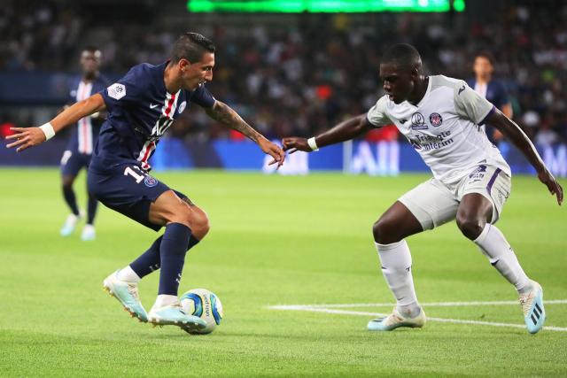 WCBA总决赛-韩旭11+16 四川力克内蒙古总分1-1