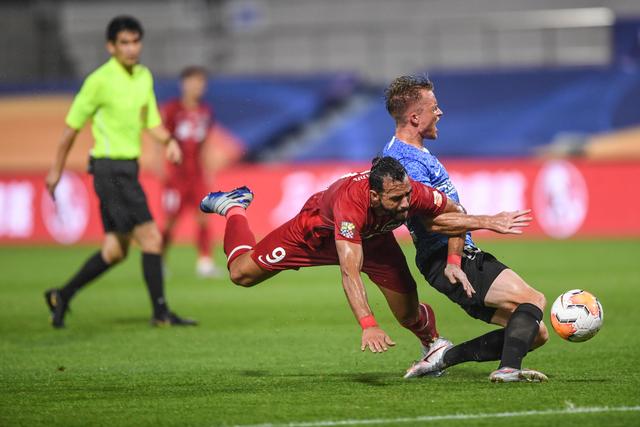 WCBA总决赛-韩旭11+16 四川力克内蒙古总分1-1